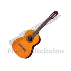 Quality C40 Classical Guitar in New Mexico