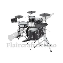 Quality Roland VAD507 V Electric Drum in New Mexico